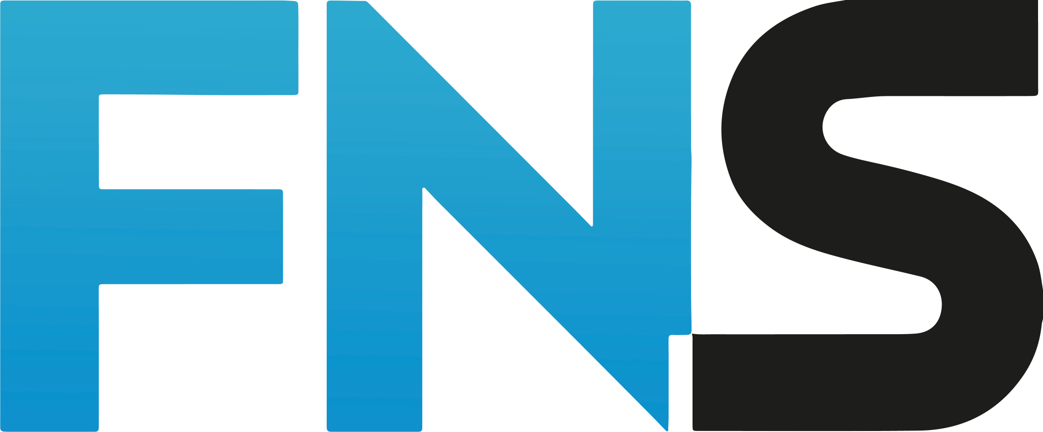 FNS - Future Networks Solutions GmbH